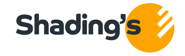 shadings.me
